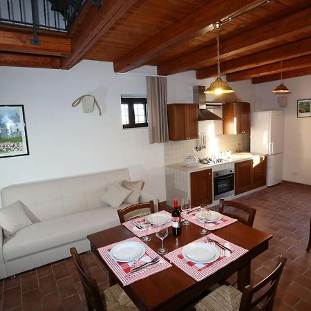 Serravalle Relais & Country Villa With Private Pool - Esclusive Use Chiaramonte Gulfi Exterior foto