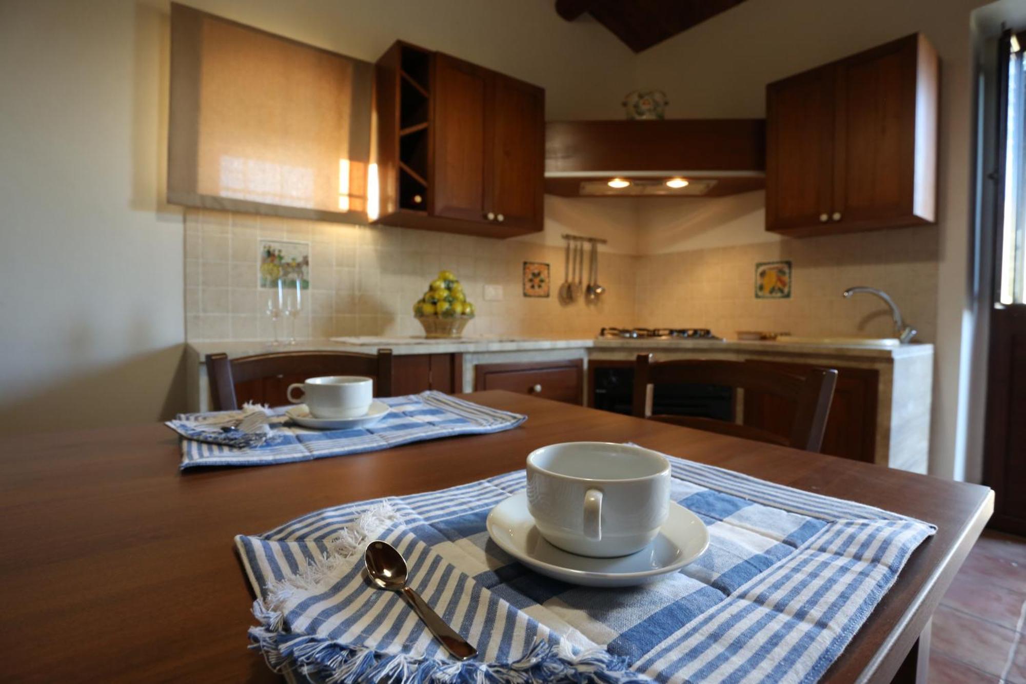Serravalle Relais & Country Villa With Private Pool - Esclusive Use Chiaramonte Gulfi Exterior foto