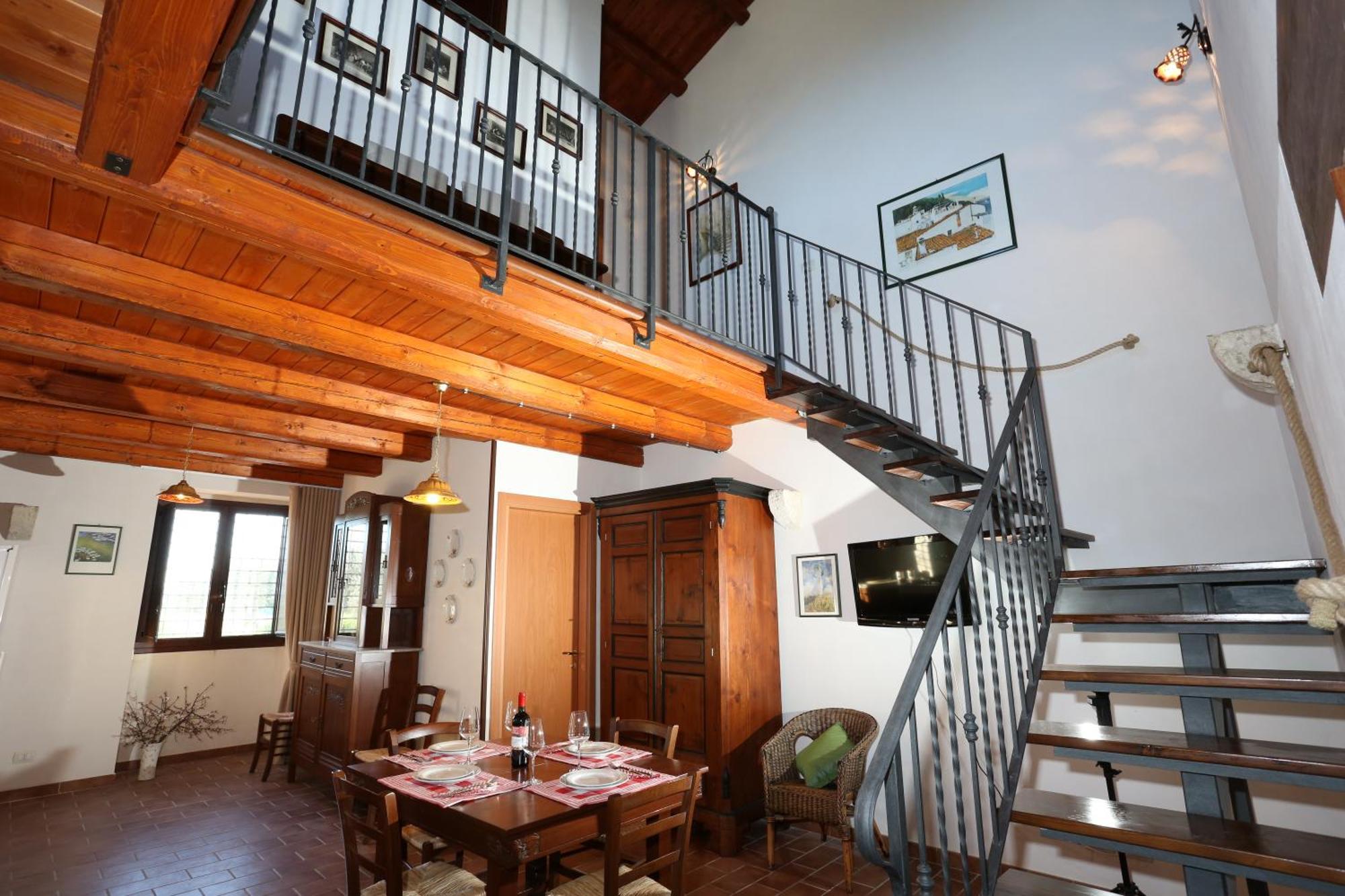 Serravalle Relais & Country Villa With Private Pool - Esclusive Use Chiaramonte Gulfi Exterior foto
