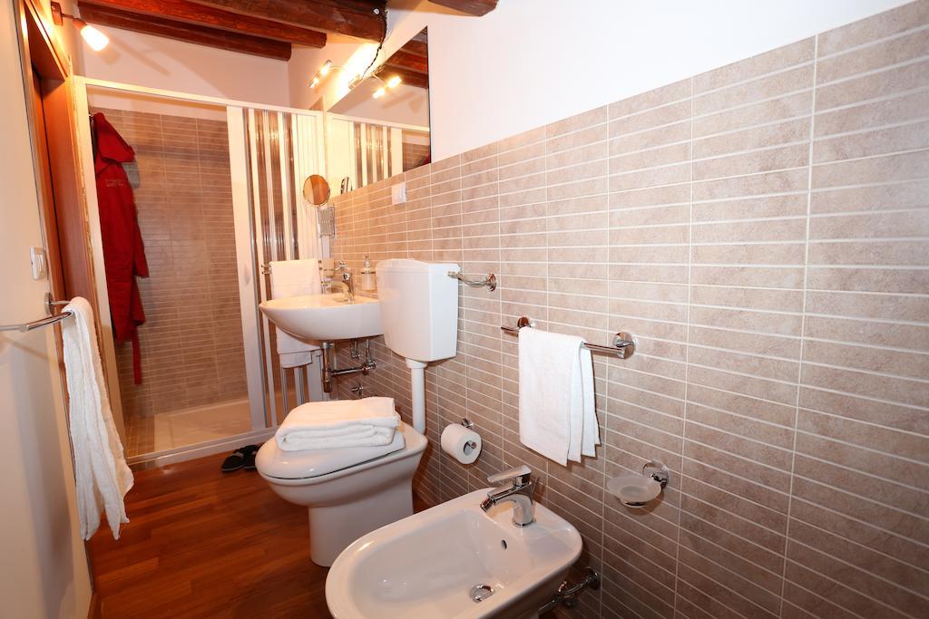 Serravalle Relais & Country Villa With Private Pool - Esclusive Use Chiaramonte Gulfi Cameră foto